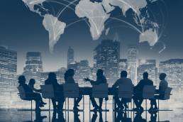 sell my business Melbourne