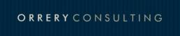 sell my business Melbourne