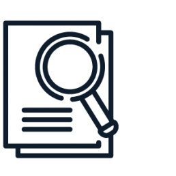 sell my business Melbourne